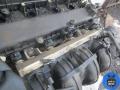 Двигатель Mazda 5 2007г. - фото №6