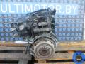 Двигатель Mazda 5 2007г. - фото №8