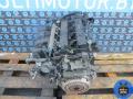 Двигатель Mazda 5 2007г. - фото №9