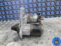 233001903R Стартер Renault Duster 2020г. - фото №2