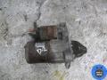 233001903R Стартер Renault Duster 2020г. - фото №4