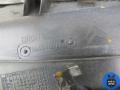 9642405777 Дождевик Peugeot Partner 2003г. - фото №7