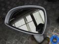 Зеркало наружное левое Audi TT 2010г. - фото №3