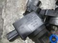0997000985 Катушка зажигания Mazda 5 2007г. - фото №4