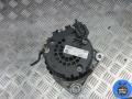 8519890 Генератор BMW 3 F30/F31/GT F34 2015г. - фото №3