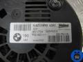 8519890 Генератор BMW 3 F30/F31/GT F34 2015г. - фото №4