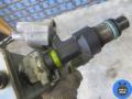 Форсунка Renault Laguna 2009г. - фото №4