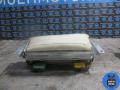 7L0880202 Подушка безопасности пассажира Volkswagen Touareg 2005г. - фото №2