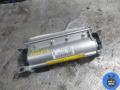 7L0880202 Подушка безопасности пассажира Volkswagen Touareg 2005г. - фото №4