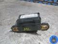 A0045423818 Датчик ускорения Mercedes ML W164 2006г. - фото №2