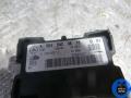 A0045423818 Датчик ускорения Mercedes ML W164 2006г. - фото №3