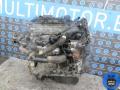 Шкив коленвала Ford B-Max 2014г. - фото №7