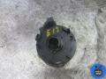 Шлейф руля Toyota Corolla 2003г. - фото №3