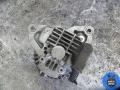 A3TB6581 Генератор Mazda 5 2007г. - фото №5