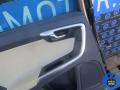 Ручка внутренняя задняя левая Volvo S60 2011г. - фото №6