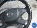 Руль Mercedes E W212 2012г. - фото №2