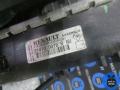 214100078R Кассета радиаторов Renault Duster 2021г. - фото №4