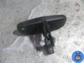 Зеркало салона Opel Mokka 2015г. - фото №4