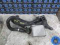 70568660 Корпус масляного фильтра BMW 3 F30/F31/GT F34 2015г. - фото №2