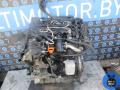 Форсунка Volkswagen Tiguan 2010г. - фото №6
