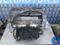 Форсунка Volkswagen Tiguan 2010г. - фото №11