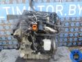 Форсунка Volkswagen Tiguan 2010г. - фото №2