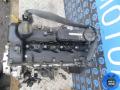 D4HB Двигатель Kia Sorento 2013г. - фото №7