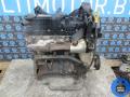 D4HB Двигатель Kia Sorento 2013г. - фото №9