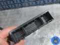 7L0959933E Блок комфорта Volkswagen Touareg 2005г. - фото №3