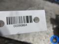 7L0959933E Блок комфорта Volkswagen Touareg 2005г. - фото №5