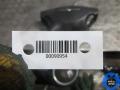 Подушка безопасности водителя Chrysler Voyager 2005г. - фото №4