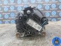 03L903023J Генератор Skoda Octavia 2015г. - фото №4
