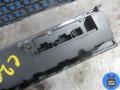2038215281 Кнопка аварийной сигнализации Mercedes C W203 2003г. - фото №4