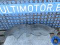 Защита арок задняя правая (подкрылок) BMW 2 F45/F46 2016г. - фото №6