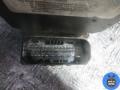 8954102070 Блок ABS Toyota Corolla 2004г. - фото №3