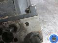 8954102070 Блок ABS Toyota Corolla 2004г. - фото №4