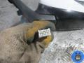 Зеркало наружное левое Subaru Legacy 2008г. - фото №9