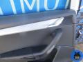 Кнопка стеклоподъемника Skoda Octavia 2015г. - фото №5