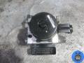 6862247 Блок ABS BMW 3 F30/F31/GT F34 2014г. - фото №3