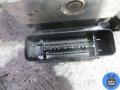 6862247 Блок ABS BMW 3 F30/F31/GT F34 2014г. - фото №4