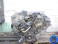 642920 Двигатель Mercedes CLS W219 2007г. - фото №3
