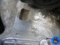 642920 Двигатель Mercedes CLS W219 2007г. - фото №4