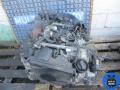 642920 Двигатель Mercedes CLS W219 2007г. - фото №6