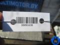 Рулевая рейка Citroen C8 2006г. - фото №6