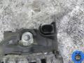AV6N10300GD Генератор Ford Focus 2016г. - фото №4