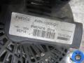 AV6N10300GD Генератор Ford Focus 2016г. - фото №6