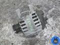 AV6N10300GD Генератор Ford Focus 2016г. - фото №9