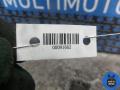 AV6N10300GD Генератор Ford Focus 2016г. - фото №10