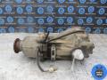 Редуктор заднего моста Suzuki SX4 2010г. - фото №2