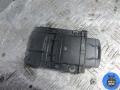 285900001R Блок считывания ключ-карты Renault Laguna 2009г. - фото №3